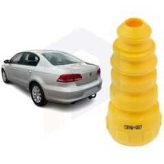 Στοπ αναρτήσης πίσω για Volkswagen Passat SDN 2011 2012 2013 2014 2015 1T0511359