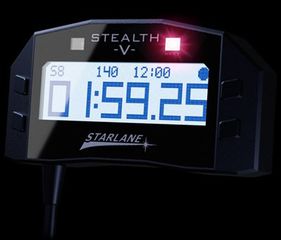 Starlane Stealth GPS-5-thumb-1