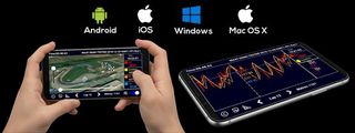 Starlane Stealth GPS-5-thumb-2