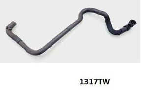 ΚΟΛΑΡΟ ΝΕΡΟΥ ΔΟΧΕΙΟ ΔΙΑΣΤΟΛΗΣ JUMPY III EXPERT 3  , 1317TW