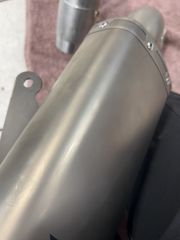 ΕΞΑΤΜΙΣΗ AKRAPOVIC ΓΙΑ YAMAHA MT-09.-thumb-1