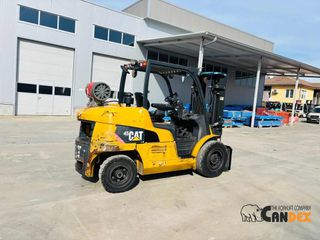CAT 2016 GP45NT-thumb-1