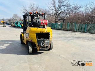 CAT 2016 GP45NT-thumb-2