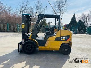 CAT 2016 GP45NT-thumb-3