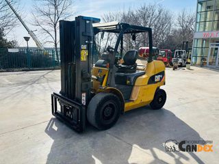CAT 2016 GP45NT-thumb-4