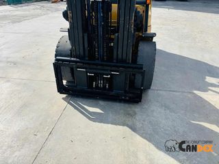CAT 2016 GP45NT-thumb-5