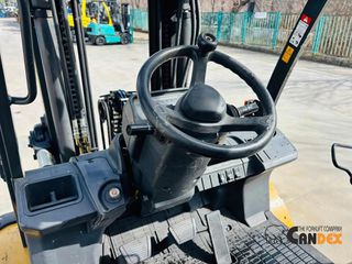 CAT 2016 GP45NT-thumb-8