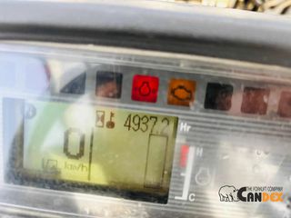 CAT 2016 GP45NT-thumb-9