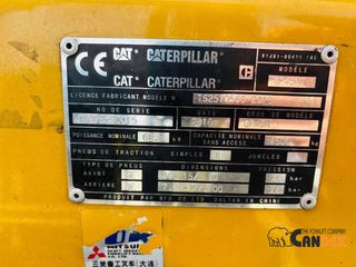 CAT 2016 GP45NT-thumb-10