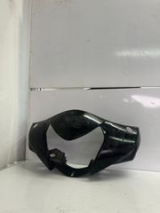 ΜΑΣΚΑ ΕΜΠΡΟΣ ΦΑΝΟΥ SH300 HONDA
