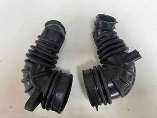 ΚΟΛΑΡΟ ΑΕΡΑ ISUZU DMAX '03-'06 4WD 4JA1-TC/4JH1-TC