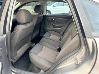 Seat Ibiza 2003 1.4 16V-thumb-10