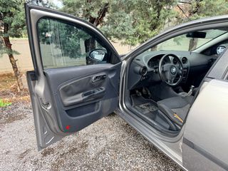 Seat Ibiza 2003 1.4 16V-thumb-13