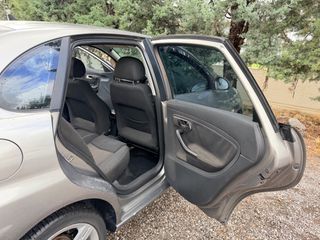 Seat Ibiza 2003 1.4 16V-thumb-16
