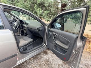 Seat Ibiza 2003 1.4 16V-thumb-17
