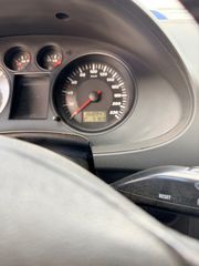 Seat Ibiza 2003 1.4 16V-thumb-8