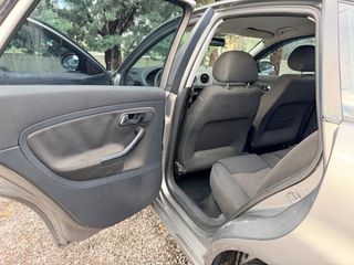 Seat Ibiza 2003 1.4 16V-thumb-14