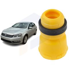 Στοπ αναρτήσης εμπρός για Volkswagen Passat SDN 2011 2012 2013 2014 2015 1K0412303AA