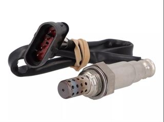 Αισθητήρας Λαμβα 101 Octane Για Piaggio/Gilera/Vespa/Aprilia/Derbi/Moto Guzzi 50-125-150-250-300-800-850-1000-1100-1200cc Καινούργιο