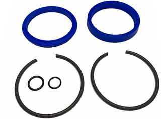 Σετ στεγανά μπουκάλας υδραυλικού 65mm για JOHN DEERE (Lift Cylinder Seal Kit)