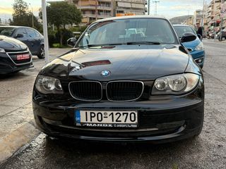 Bmw 116 2009-thumb-1