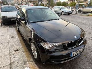 Bmw 116 2009-thumb-2