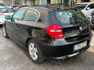 Bmw 116 2009-thumb-3