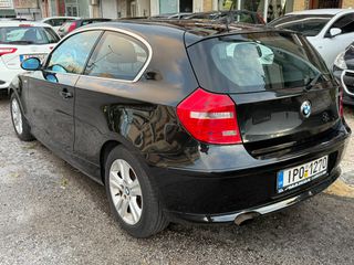 Bmw 116 2009-thumb-4