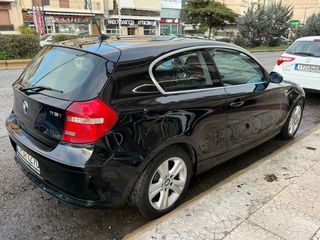 Bmw 116 2009-thumb-5