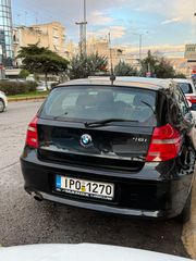 Bmw 116 2009-thumb-6