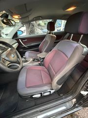 Bmw 116 2009-thumb-7