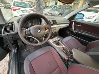 Bmw 116 2009-thumb-8