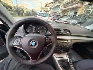 Bmw 116 2009-thumb-9