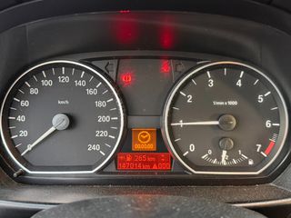 Bmw 116 2009-thumb-10