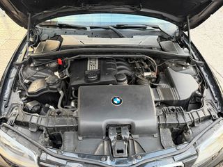 Bmw 116 2009-thumb-11