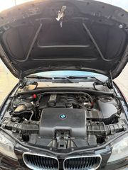 Bmw 116 2009-thumb-12