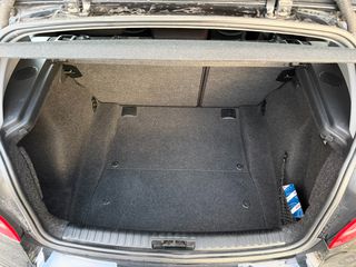 Bmw 116 2009-thumb-13