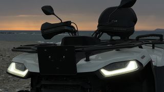 Segway  AT5 L 2024-thumb-2