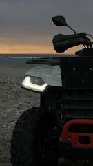Segway  AT5 L 2024-thumb-3