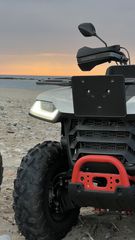 Segway  AT5 L 2024-thumb-5