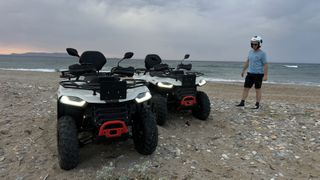 Segway  AT5 L 2024-thumb-6