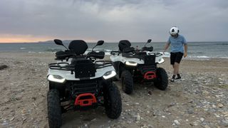 Segway  AT5 L 2024-thumb-7