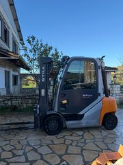 Still 2019 RX 70-25-thumb-1