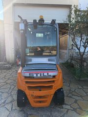 Still 2019 RX 70-25-thumb-3