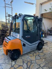 Still 2019 RX 70-25-thumb-4