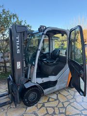 Still 2019 RX 70-25-thumb-6