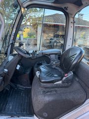 Still 2019 RX 70-25-thumb-7
