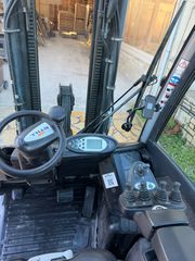 Still 2019 RX 70-25-thumb-8
