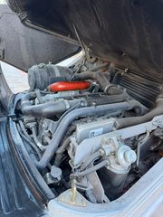 Still 2019 RX 70-25-thumb-10