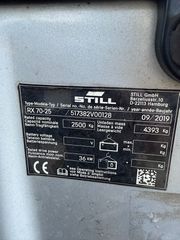 Still 2019 RX 70-25-thumb-11